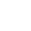 Credit card