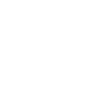 Langlauf