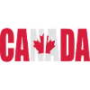 Canada - Kanada