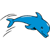 delfin doux amour