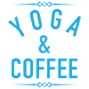 Yoga shirt Relaxation coffee gift