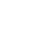 Bowling pin