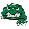 Turtle horror