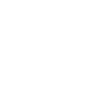 Boxen