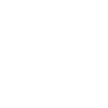 Brandenburg