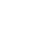 Meerweh quote vibe