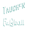 tauchen