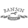 Usedom Bansin