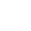 tauchen