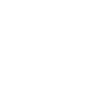 Bulgaria