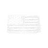 Drapeau américain