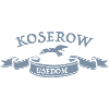 Koserow Usedom Ostsee