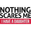 dad