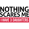 dad