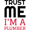 Plumber Plumbing Klempner Plombier Plomberie