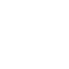 Berufung als Fliesenleger