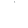 Rugby Heartbeat Heartbeat ECG pulse