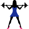 fitness_woman_02