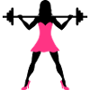 fitness_woman_01