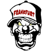 Frankfurt Clown