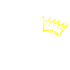 Emma mit Krone