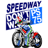 Speedway