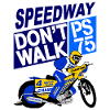 Speedway