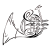 French Horn
