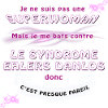 superwoman 1