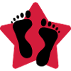 Podiatrist Podiatry Fußpfleger Podologue
