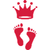 Podiatrist Podiatry Fußpfleger Podologue