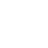 7th birthday gamer