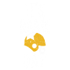 American football