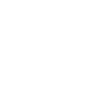 Dad 2020