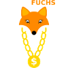 Sparfuchs