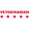 Veterinarian Tierarzt Tierpflege Vétérinaire