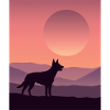 Australian Kelpie