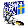 Supermoto Racing - Supermotard