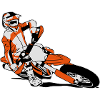 Supermoto Racing - Supermotard