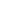 Bier T-Shirt Design Unterhopft