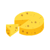 Cheese