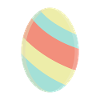 Easter egg