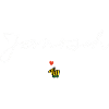 Janosch Schriftzug Mit Tigerente