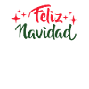 Feliz Navidad