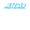 Metzger aus Leidenschaft Geschenkidee