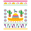Feliz Navidad