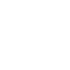 Feliz Navidad