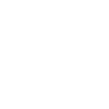 Dollarzeichen Dollar Zeichen Geld Bürste weiß