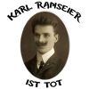 KARL RANSEIER