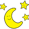 mond_sterne_02